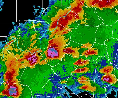 weather chanel radar|live radar weather map in motion.